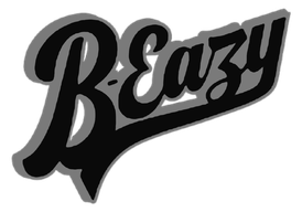 B-Eazy