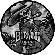 Burning Rope Pharms
