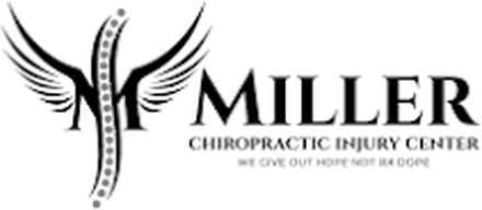 Miller Chiropractic Injury Center