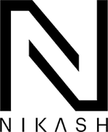 Nikash